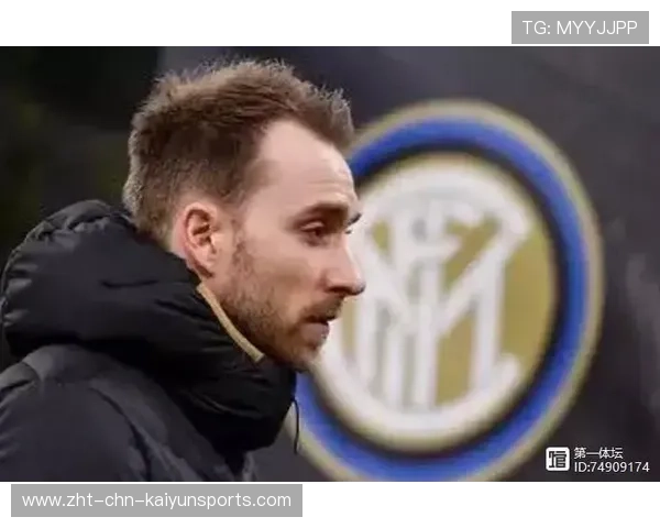 国米若在更衣室文化上做文章，球队将复苏