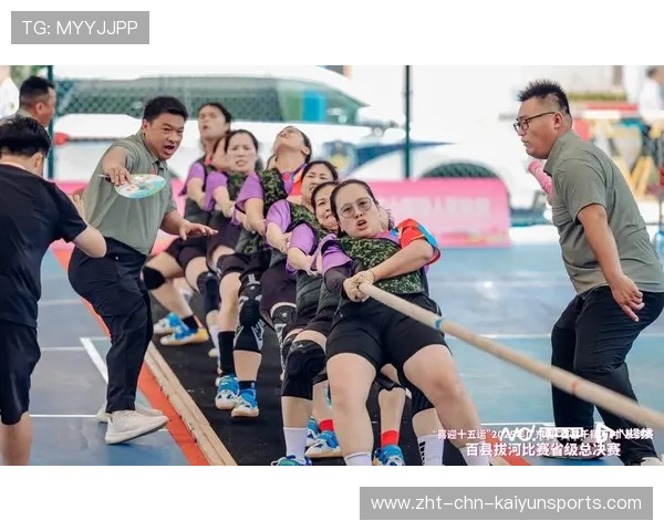 赛事拍照服务升级满足观众个性化纪念需求，拍照大赛名称