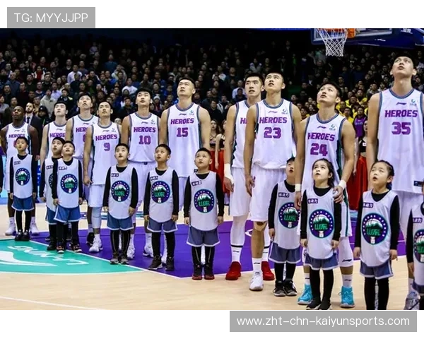 退役运动员创业故事：体育精神引领商业成功，退役运动员现状