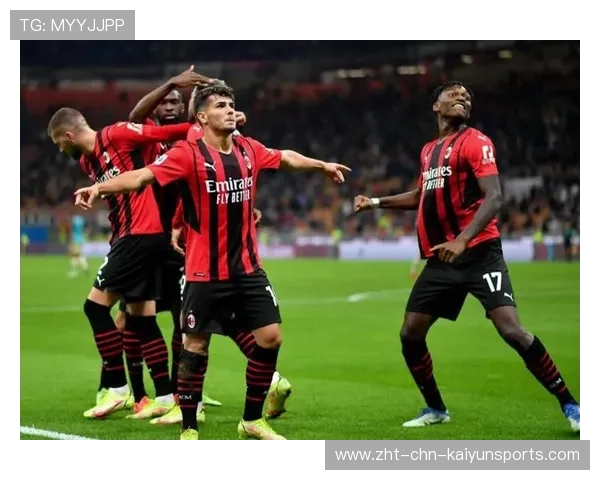 滕哈格离开后，勒沃库森9打11斩获德甲首胜3-1，勒沃库森夏季转会