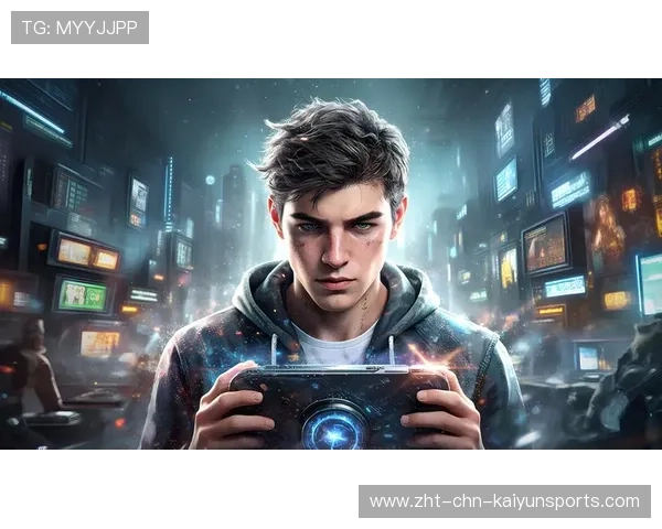 电竞少年操作挑战极限排名，电竞少年劝退业务