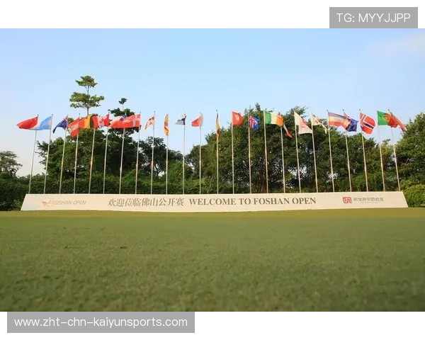 职业球员是否参与城市体育空间改造意见征集，职业球员要求