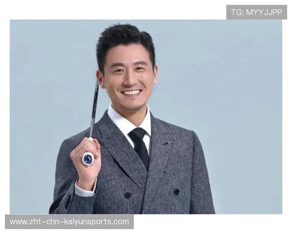 蔡赟：冠军之路源于伟大时代，蔡赟单打成绩
