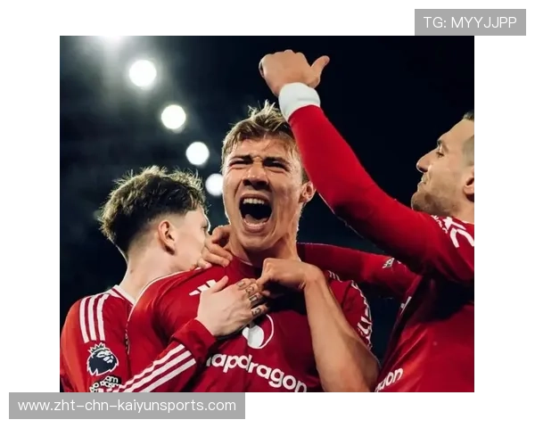 曼联备战热刺，争四压力山大