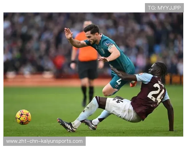 索默单掌绝技：将对方近距离抽射托出底线的秘密