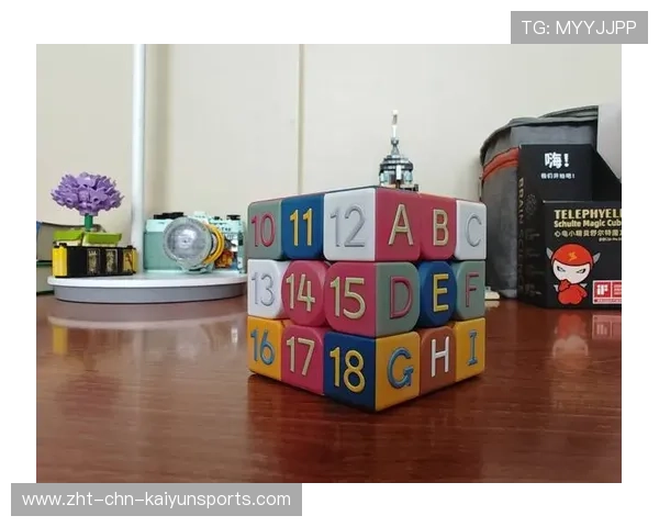 专注度提升减少失误